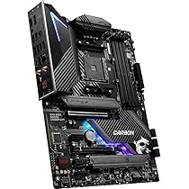 71K7+H8E0wL._AC_UL210_SR210,